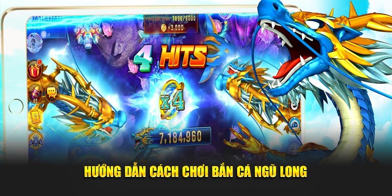 huong dan tham gia vao jdb ban ca ngu long