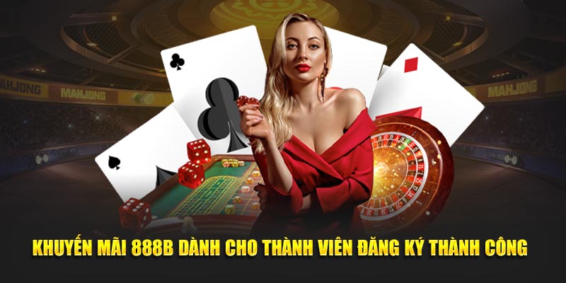 top thanh vien cang cao quyen loi nhan cang hoi 