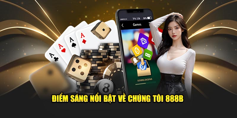 diem sang noi bat ve chung toi 888b