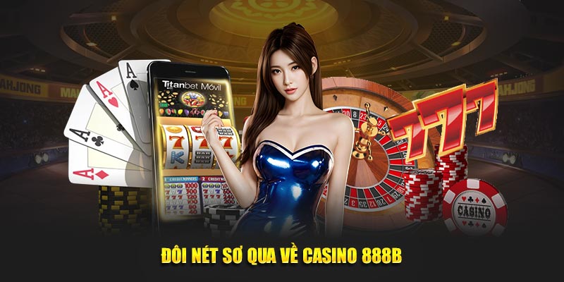 doi net so qua ve casino 888b