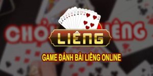 tim hieu game bai lieng mot cach tong quan