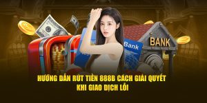 rut tien 888b